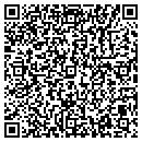 QR code with Janel M Ostendorf contacts