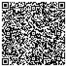 QR code with David Kreiger Tile & Flooring contacts