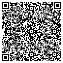 QR code with Simple Productions contacts