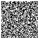 QR code with Kalbor Masonry contacts