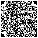 QR code with ADB Delivery Inc contacts