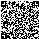 QR code with Pump & Munch contacts