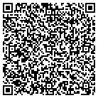 QR code with Joey DS Chicago Style Pizza contacts