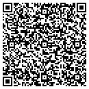 QR code with US Army Recruiting contacts