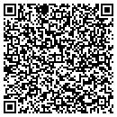 QR code with Walhof Trucking contacts