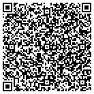 QR code with Money Creek United Methodist contacts