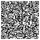 QR code with Cherokee Park United Church contacts