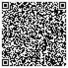 QR code with Small Change Diaper Service contacts