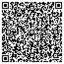 QR code with Palmer Peterson contacts