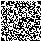 QR code with Flanders River Ranch contacts