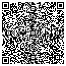 QR code with Imtron Systems Inc contacts