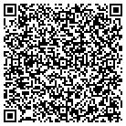 QR code with Kroll Insurance Consulting contacts