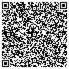 QR code with Bliese Arthur R Cstm Carpentry contacts