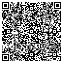 QR code with Dave Craigmile contacts