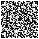 QR code with All Financial Inc contacts
