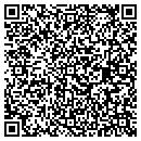 QR code with Sunshine Auto Sales contacts