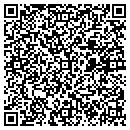 QR code with Wallus Web Sales contacts