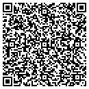 QR code with Quality Fabricating contacts