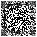 QR code with Room & Board Distribution Center contacts