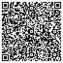 QR code with Pasqual's contacts