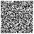 QR code with Legisltive Crdnating Comm Minn contacts