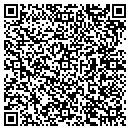 QR code with Pace Is Right contacts