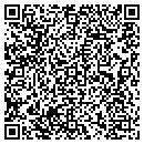QR code with John J Morgan Co contacts