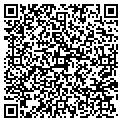 QR code with Lee Jenks contacts