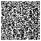 QR code with Highway Construction Office contacts