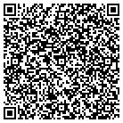 QR code with Lake Benton Public Library contacts