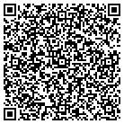 QR code with Stoen's Hydrostatic Service contacts