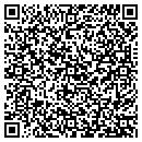 QR code with Lake Region Storage contacts