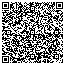 QR code with PSI Power Washers contacts