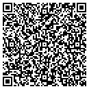 QR code with Dan Netko Exteriors contacts