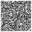 QR code with Joy From The Heart contacts