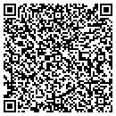 QR code with Elko Speedway contacts