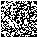 QR code with Pima County Treasurer contacts
