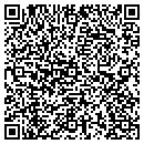 QR code with Alternative Edge contacts