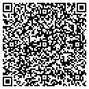 QR code with Nordic House contacts