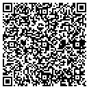 QR code with Horizon Assembly contacts