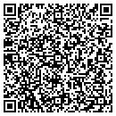 QR code with BMD Auto & Tire contacts