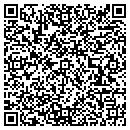 QR code with Nenos' Design contacts