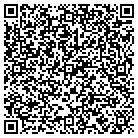 QR code with Curtis Cruise N'Shine Car Wash contacts