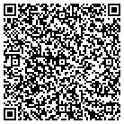 QR code with Cleanrite Carpet Service contacts