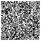 QR code with St Peter & Paul School contacts