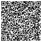 QR code with Lightning Quick Entertainment contacts