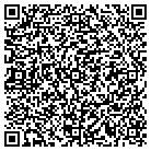 QR code with North Country Salt Service contacts