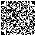 QR code with Circle K contacts