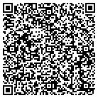 QR code with Holiday Station Store contacts