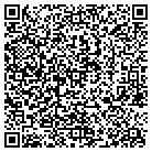 QR code with St Martins Lutheran School contacts